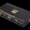 モレル・MPS 2.150 LIMITED