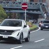 前回の「ル・ボラン カーズミート2024横浜」の様子
