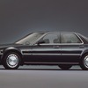 ホンダ・アコードインスパイア（1989年）