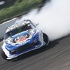 「D1グランプリ 2025 開幕戦 Rd.1＆2」が開催（写真は過去大会の様子）
