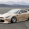 KUHL 34ZR-GTWR SPEC-D