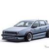 HALTクラシックポロ