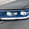 VW Tロック