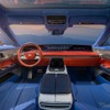 キャデラックの新型EVセダン『セレスティック』に最先端3Dプリント技術導入