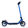 アルピーヌ 100A GT powered by Yeep.me