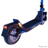 アルピーヌ 100A GT powered by Yeep.me