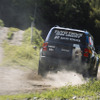 K-one Racing x TOYO TIRES