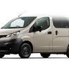 日産 NV200バネット MYROOM