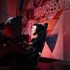 ポルシェがドイツ・ケルン郊外に開設した新たなeスポーツ拠点