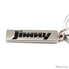 SUZUKI JIMNY キーチェーン