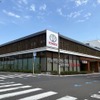 トヨタモビリティ東京が東京都世田谷区に「世田谷深沢店」を新規オープン