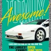 ピーターセン自動車博物館は、6月7日から「Totally Awesome! 80年代・90年代の車とカルチャー」と題した特別展示