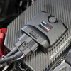 HKS パワーエディターR