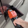 ガソリンの新たな支援制度開始、最終的に最大10円「定額」補助（写真はイメージ）