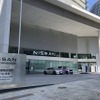 日産自動車グローバル本社