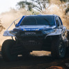 W2RC Rd.3 South Africa