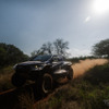 W2RC Rd.3 South Africa
