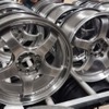行政処罰を受けた生産会社が製造していた模倣品