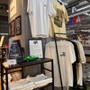 「ORIGAMI JDM」の東京・秋葉原SEEKBASEの実店舗