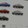 日産 マイクラC＋C 当時のカタログ