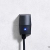 日本最小のEV用普通充電器「Ella」