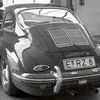 1962年の『356 Bカレラ2』