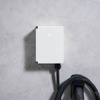 プラン対象のEV用普通充電器「産業用モデル」