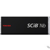 ニオブチタン酸化物（NTO）を負極に用いたリチウムイオン電池「SCiB Nb」