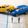 進化した自動車に求められる「高品質な修理」を受けるのは難しい…損害保険会社が紹介する修理工場だけでは対応不可なケースも