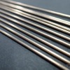 日本製鉄および山陽特殊製鋼との共創による再生スチール