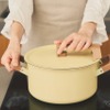 ムロコーポレーション「GRASTONE POTT（グラストーネ ポット）」