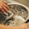 ムロコーポレーション「GRASTONE POTT（グラストーネ ポット）」
