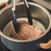 ムロコーポレーション「GRASTONE POTT（グラストーネ ポット）」