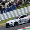 主催するのはレーシングドライバー 小野耀平氏