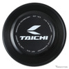 TAICHI アクセサリーシリーズ「フライングディスク」