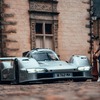 ポルシェ『963 RSP』