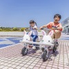 宮崎県のフェニックス・シーガイア・リゾート
