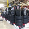 オートバックスセコハン市場太宰府大佐野店