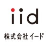 株式会社イード
