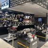 「HKS GATE TOKYO BAY」（参考）