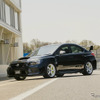 スバルWRX STI（VAB）