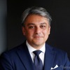 ルノーグループのCEOを退任するルカ・デメオ氏