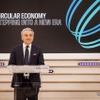ルノーのルカ・デメオCEO