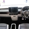VW ID. Buzz
