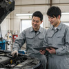 国土交通省が自動車整備事業者のための「働きやすい・働きがいのある職場づくりガイドライン」を改訂…人手不足解消とサービス向上に期待
