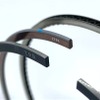 HKSのピストンリングセット「TYPE-LF」