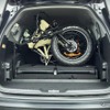 電動モビリティブランド「eXs」の電動アシスト自転車「eXs Street」