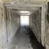 桁下1.9m、京浜急行・南太田～井土ヶ谷