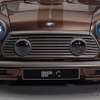 ウッド・アンド・ピケットMini byカラム