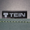 TEINロゴ入りシートベルトパッド（フロント用/リア用）が新登場
